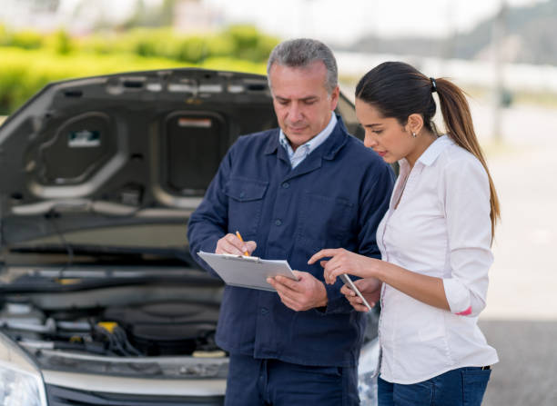 Licensed Sr22 Insurance service in Barnsdall, OK - Auto Insurance Axis
