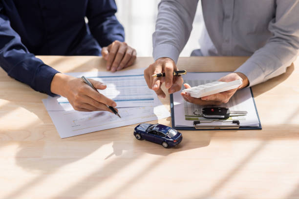 24/7 Emergency Sr22 Insurance experts in Barnsdall, OK