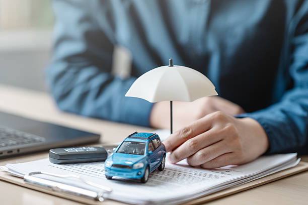 Reliable Sr22 Insurance contractor in Barnsdall, OK by Auto Insurance Axis