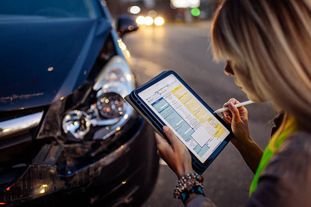 Affordable Sr22 Insurance solutions in Barnsdall, OK