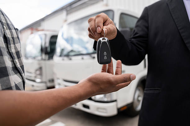 Top rated local Sr22 Insurance specialists in Barnsdall, OK